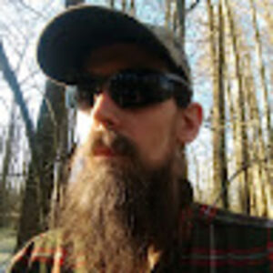 matthewblackwood avatar