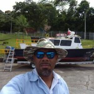 alberto182124 avatar