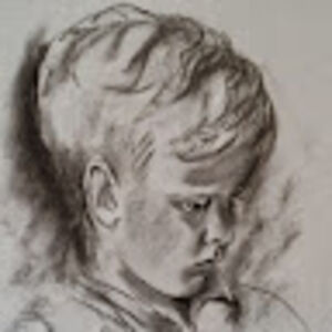 christophermenin avatar