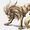 foxhoundp99 avatar