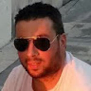 pedromonteiro avatar