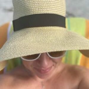 2019gethealthy avatar