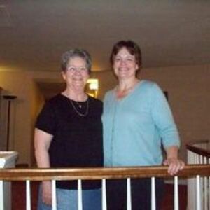 hough_kathryn avatar