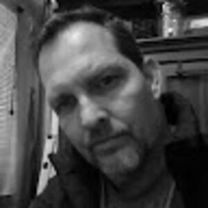 davidphillips_4 avatar