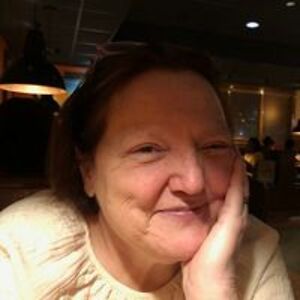 joylynnechapman avatar