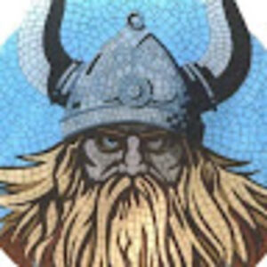 sharonrichardson avatar