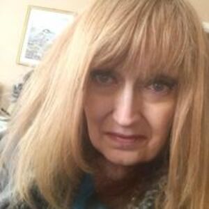 marlene_massey avatar