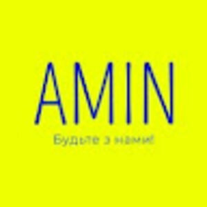 amin-ul-alamjoarder avatar