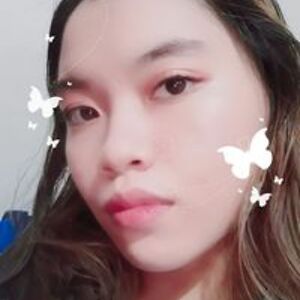 jennifergulsley avatar