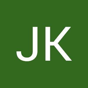 jknuss_1 avatar