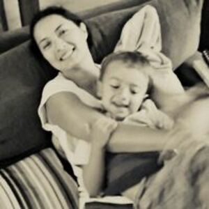 martha_alamilla avatar