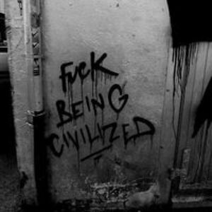 kerrykickahole avatar