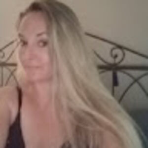 michellebelle avatar