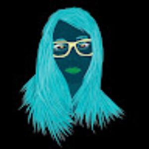 keriw avatar