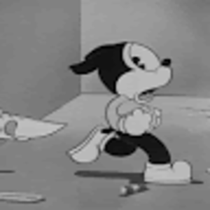 xavierrazzaque avatar