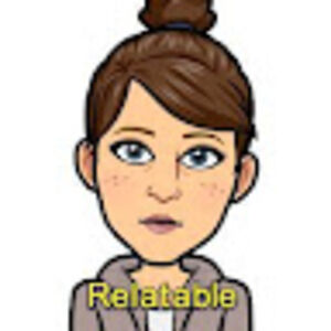 heathercrawford avatar