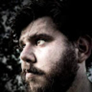 marcschlossberg avatar