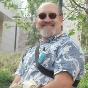 c_carlos_ramos avatar