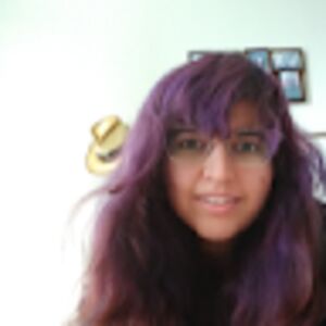 acemcbubblesiii avatar