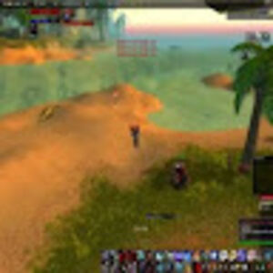 ingainloggningsnamn avatar