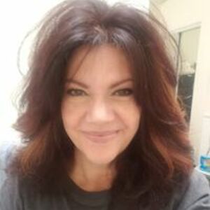 tiffanivernon avatar