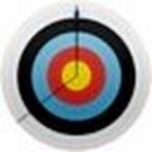 christopherrooks avatar