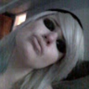 narcissusfrost avatar