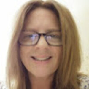 deborahenwright avatar