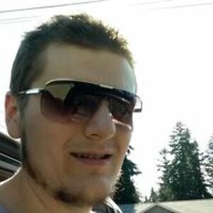 mercatordesigns avatar