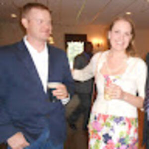 kelseyjohndrow avatar