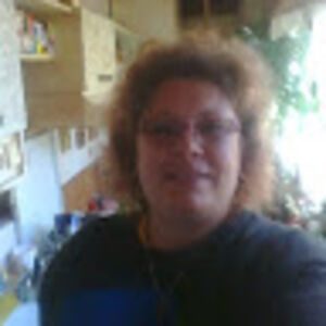 hanavejvodova avatar