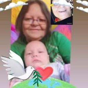 louisecoderre23 avatar