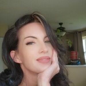 baileyrosiere avatar