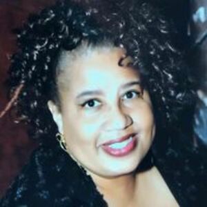 thenaturalgoddess avatar