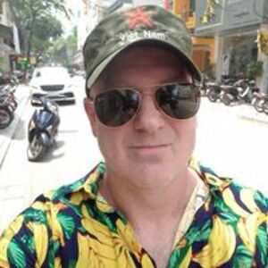 sean_m_farrow avatar