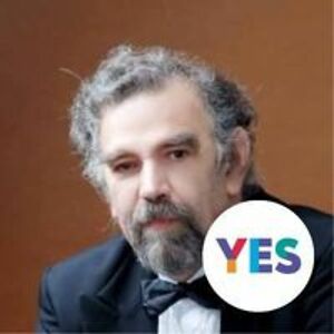 mckendrick_david_1 avatar