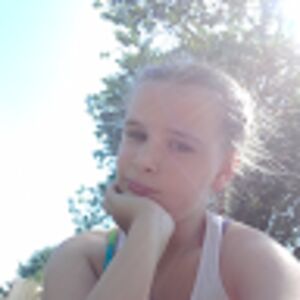 alyssavanceunebroeck avatar