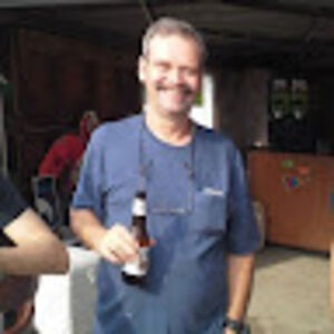 richardhedman avatar