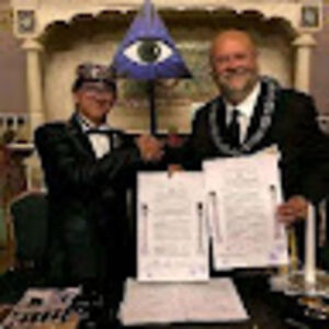 illuminatidavidwilliam avatar