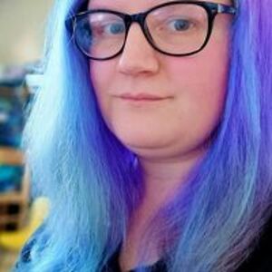 supernatural_spirit avatar