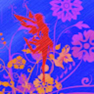 jenniferbassett avatar