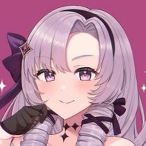 ron_4ever_ababao avatar