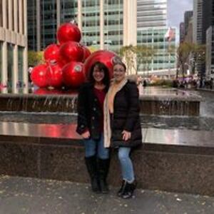 trishbrown2905 avatar