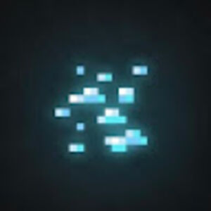 suhaansvirtualworld avatar