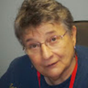 patriciapitsel avatar