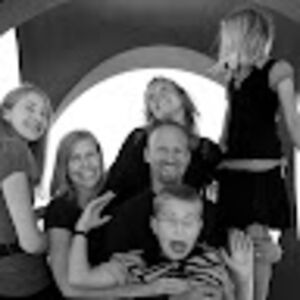 cindypetersen avatar