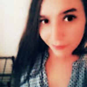 kelleyparenteau avatar