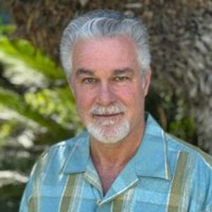 beachcitiesdjs avatar