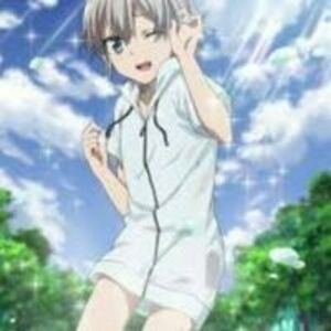 jayabayaalfajri avatar