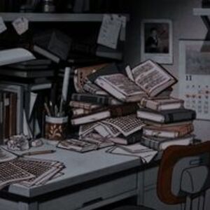 alphalillyofficial avatar